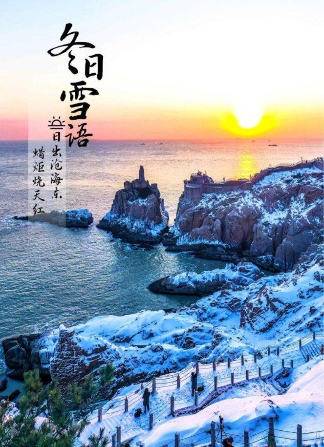 「房子有贷款可以过户吗?-解答你的疑惑」