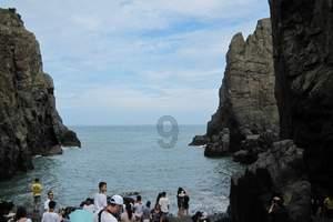 方块无限坠落