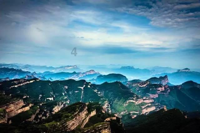 舰无虚发：暗星