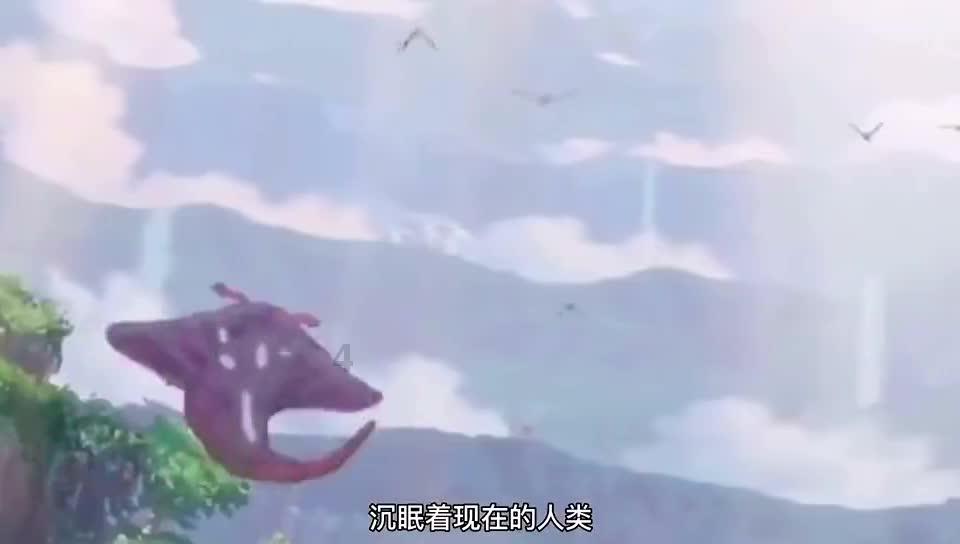 植物神经紊乱是怎么引起的呢游戏画面