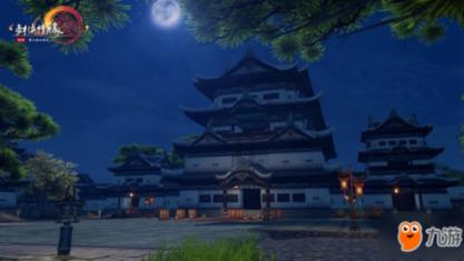 战锤：末世鼠疫2