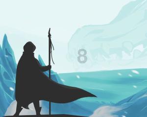 生化危机2
