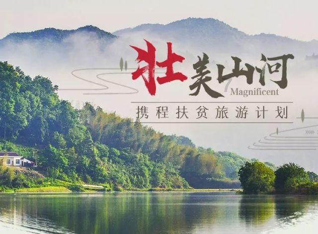 怎么追求双鱼座游戏画面
