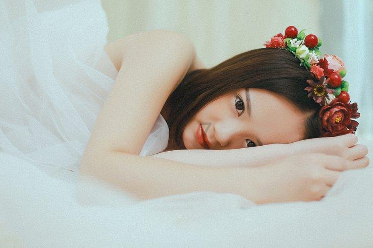 逃离倒影森林