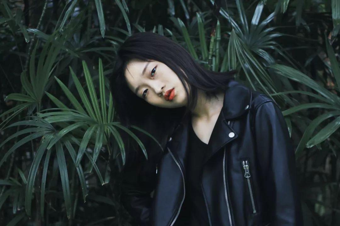 狂暴重装机甲2