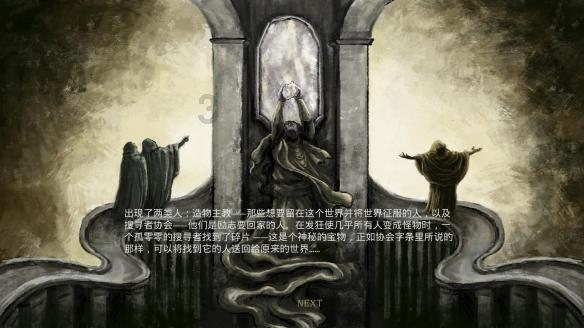 小汪汪