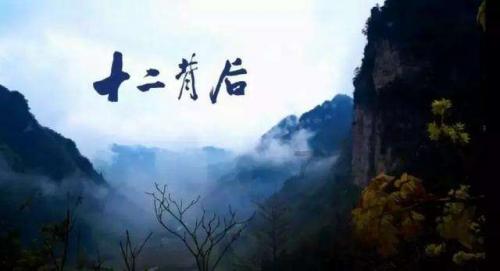 巴萨赛事超燃来袭,乐享飞利浦致尊视听