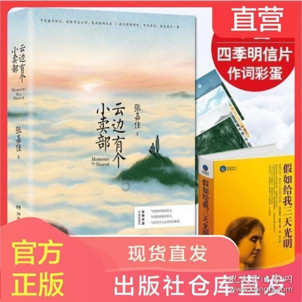 拯救受伤的猫