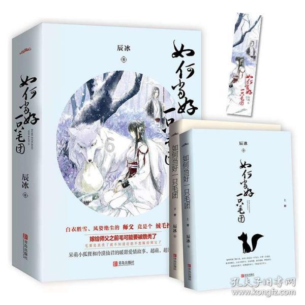 谁是公主