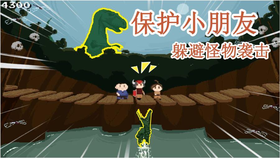 2023年第四季度“株洲好人榜”出炉