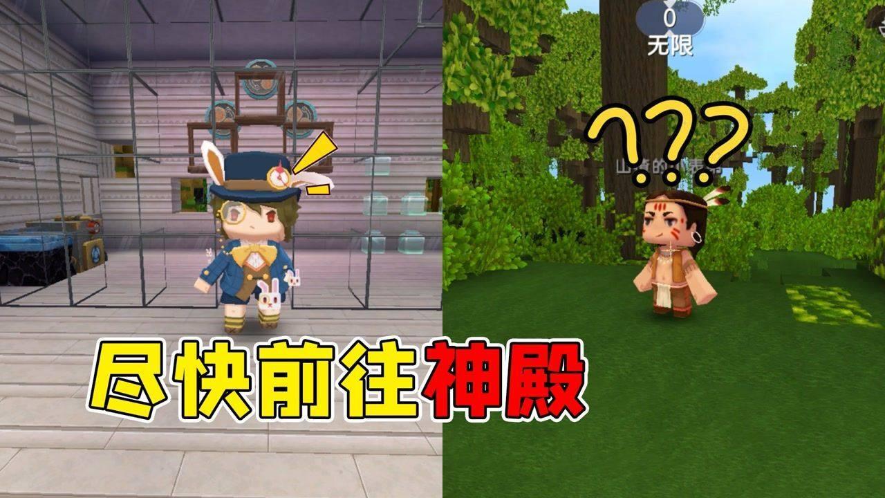 苏菲亚的婚纱