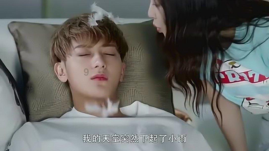 女排1：3输球不丢人，王唯漪王云蕗是惊喜，李盈莹为什么拉胯？游戏画面