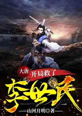 小猫钓鱼开船版最新版下载