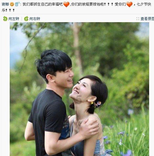 昆明又一烂尾楼复工续建 !