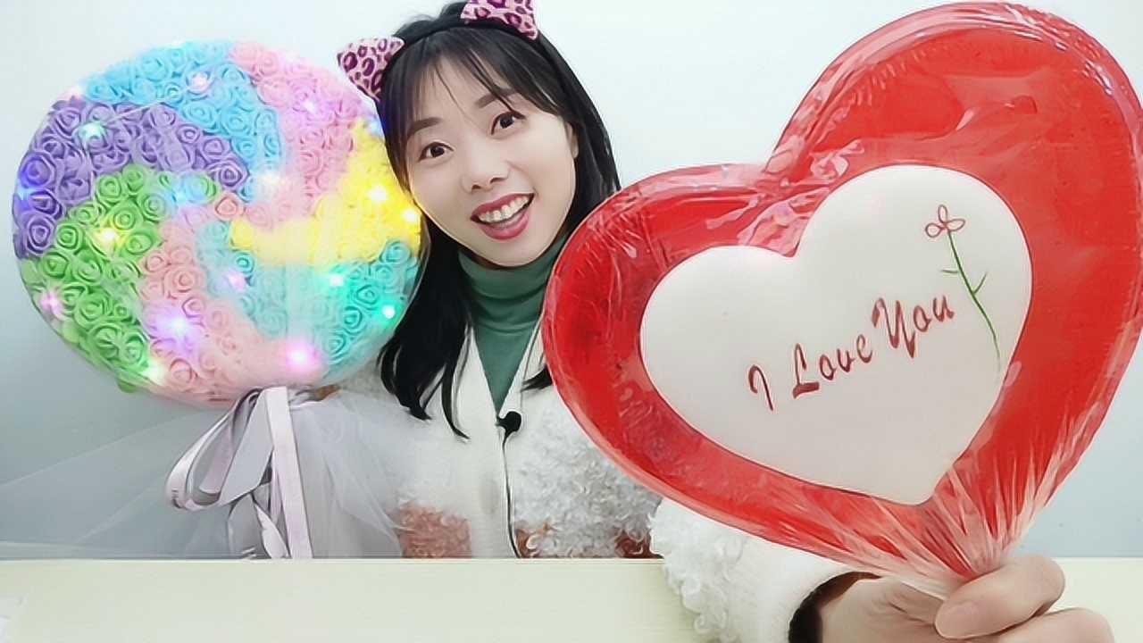 《dnf》怒战之意太刀触发20攻速攻略