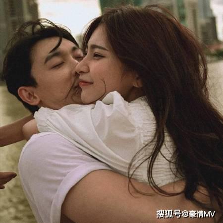 美人鱼的聚会