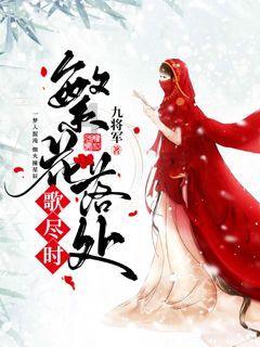 探索神秘小屋3