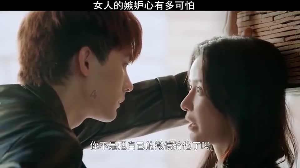 钱多不稳定的工作和钱少但稳定的工作你选哪一个？