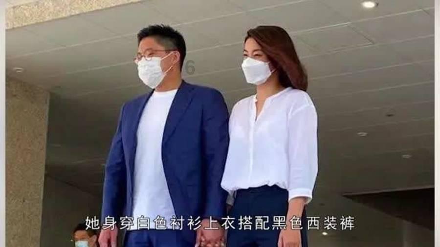 极限竞速7