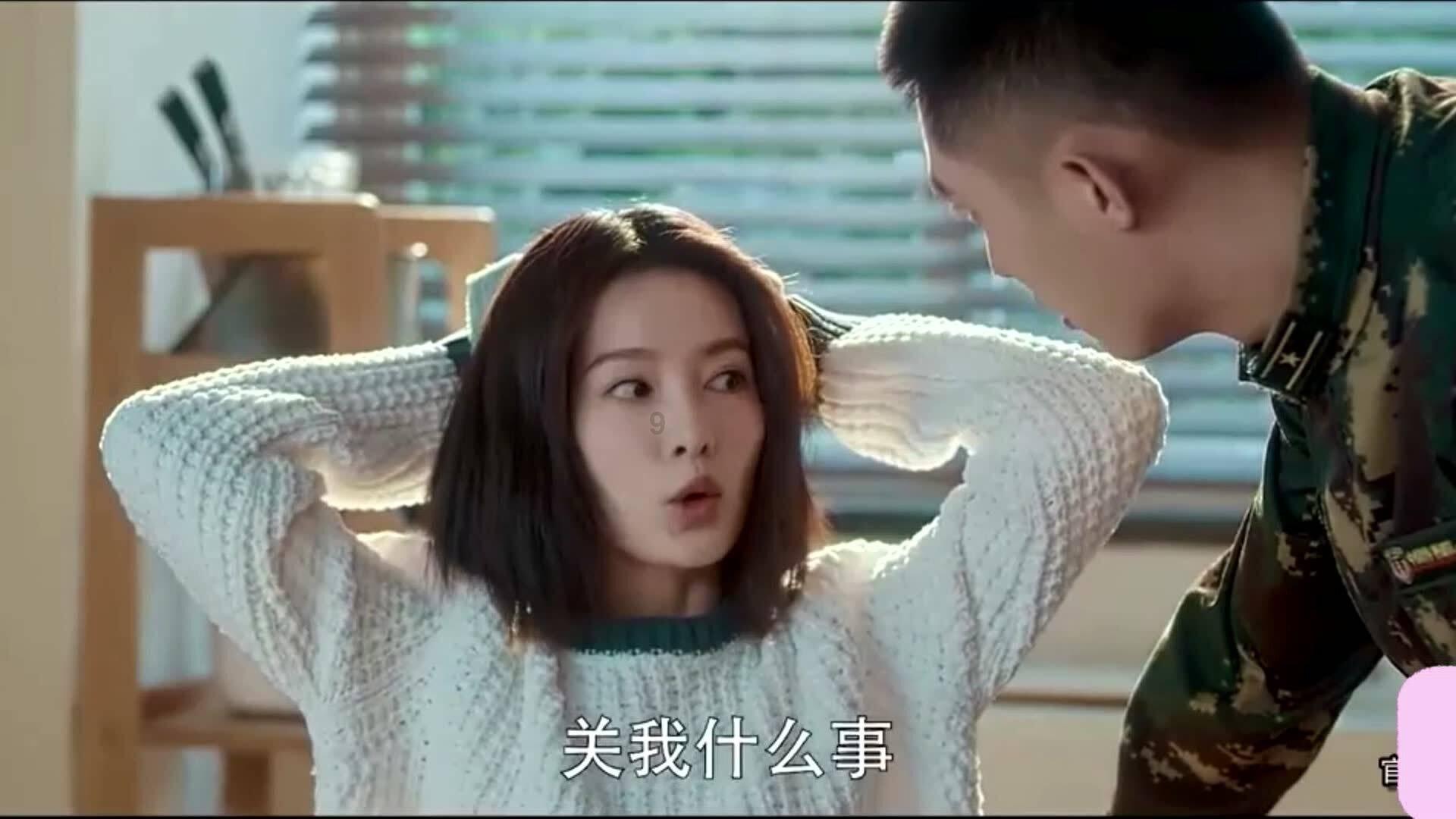 冷知识分享平台-在小城市找对象简单吗?-发现奇闻趣事