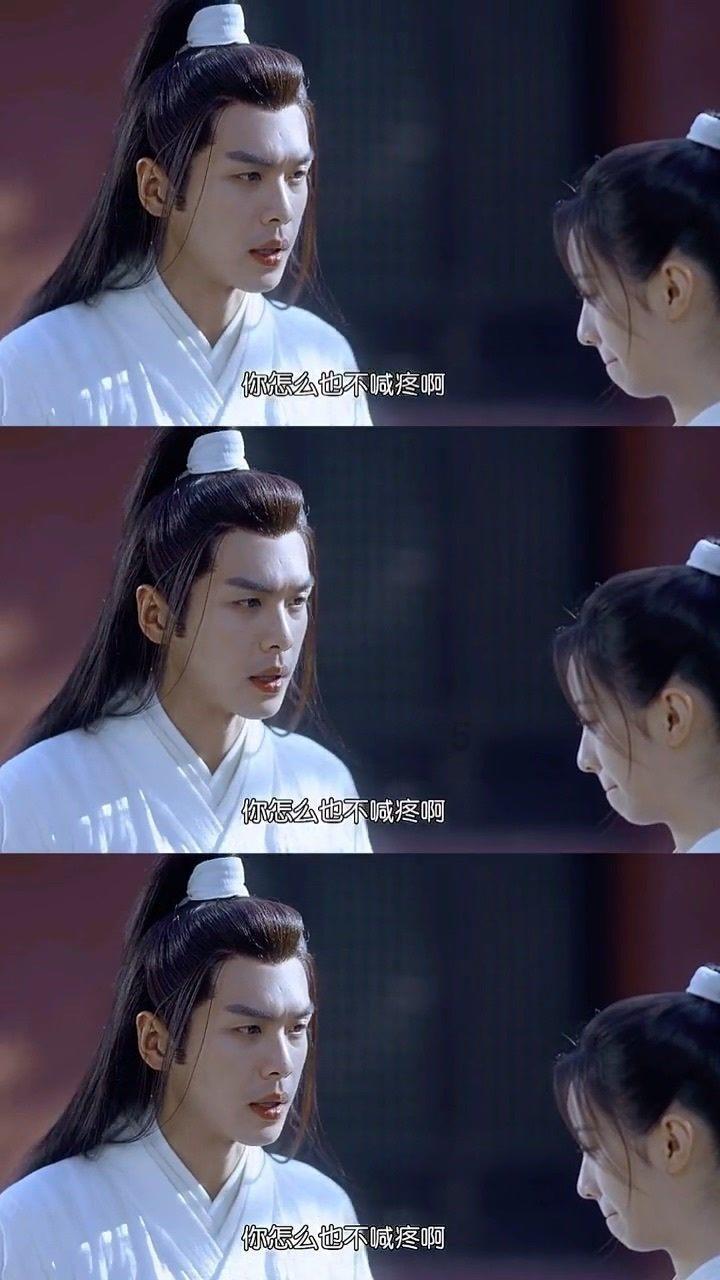 硕大的苹果