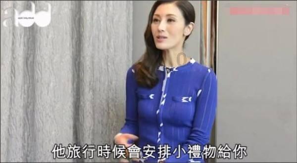 1962年，22岁的雷锋因公殉职，33年后老战友说出实情：死得太可怜