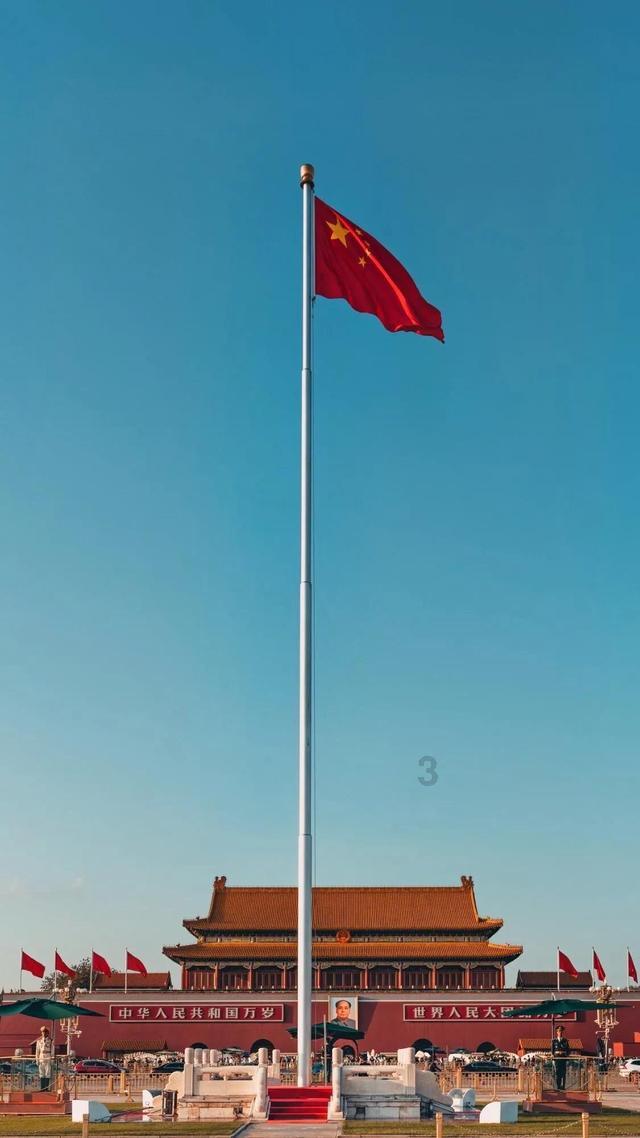 生化危机启示录2