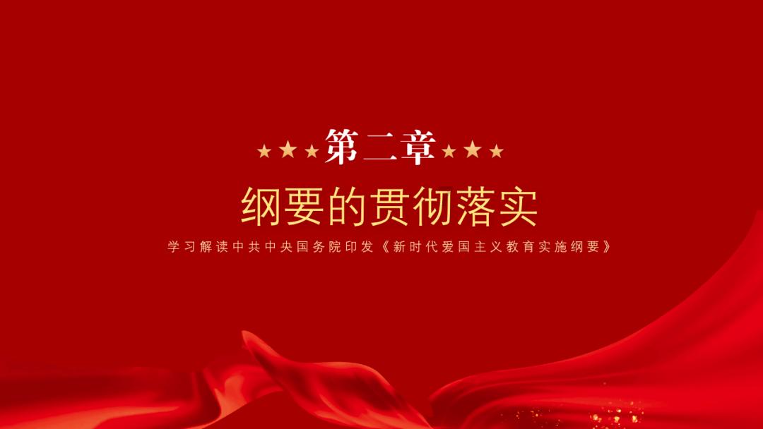 连跌3年 中国智能音箱销量近乎腰斩：小米稳居第2