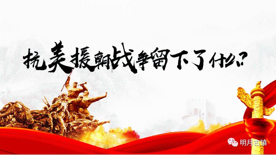 你就这么不怕死？给猫主子剪胡须！