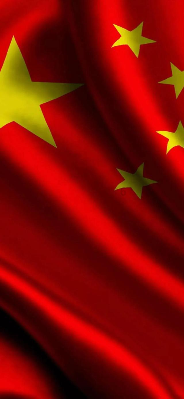 浙江两会|代表建议出台数字藏品相关法规,推行“监管沙盒”