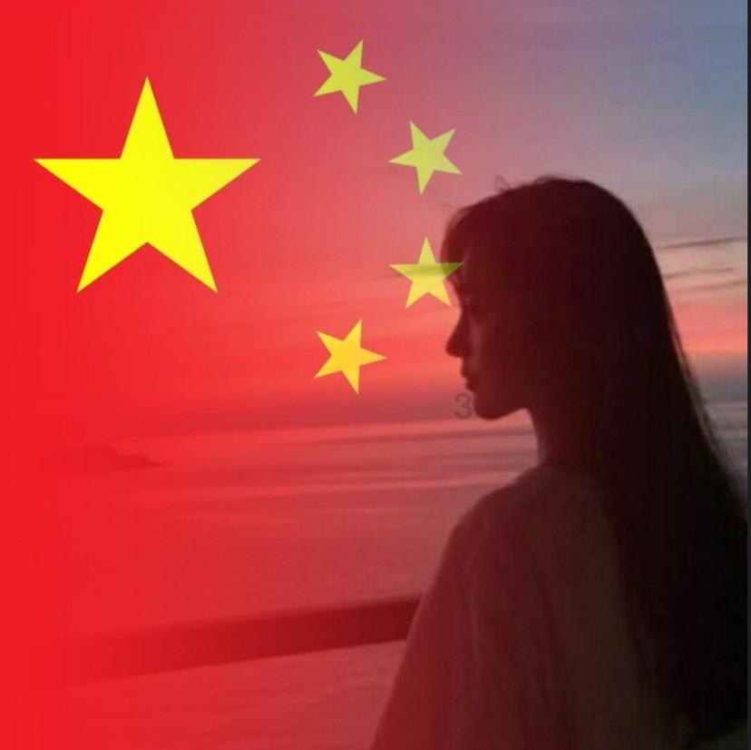 血战西部