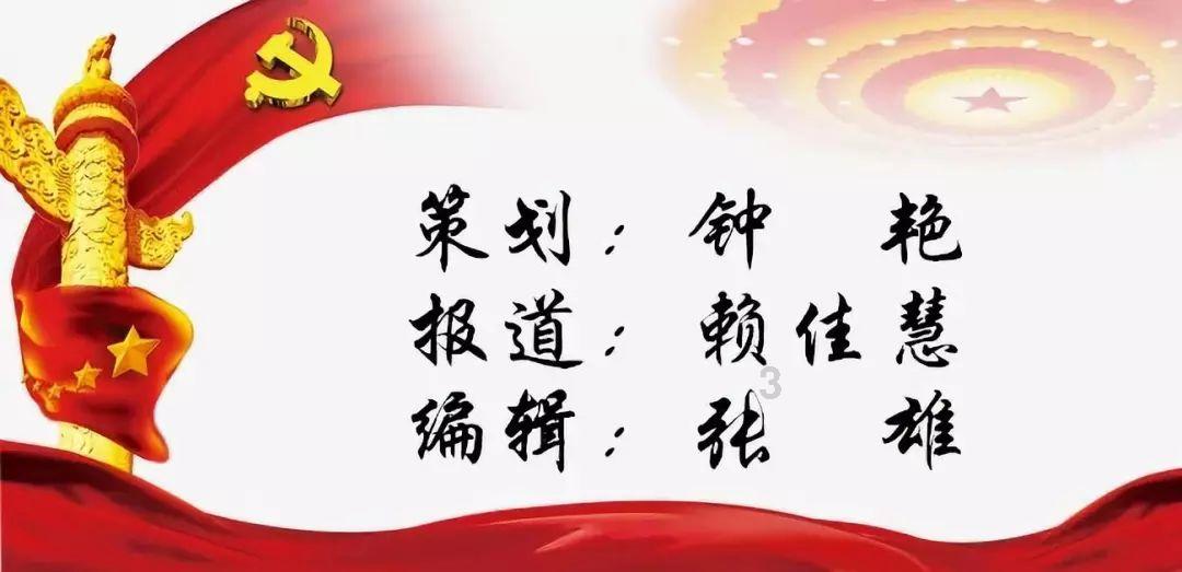 如何清洗鞋子上的污渍?求有效的方法.游戏画面
