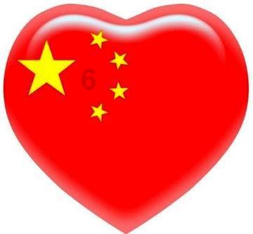 2024年,刚开始十多天。 没想到,年度国产烂片,就已经预