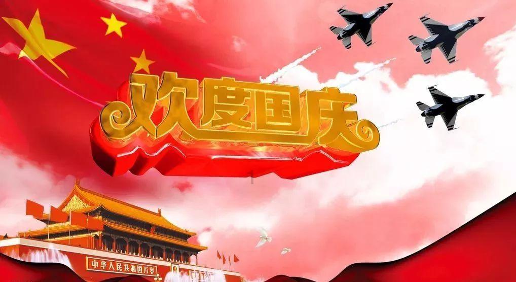 陶阿甘弹弹堂大作战