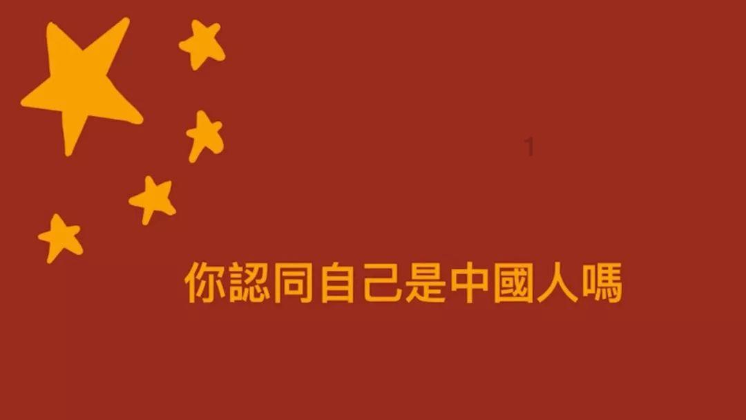 Relevo:皇马不再将巴萨视为转会市场的竞争对手,但乐见巴萨复兴