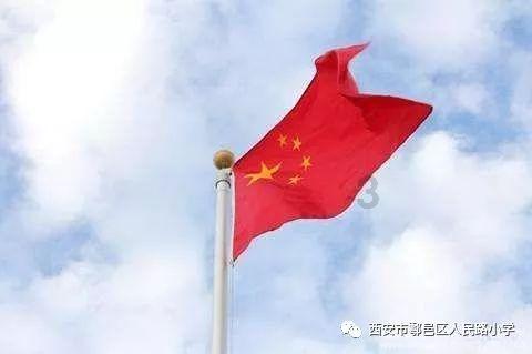 卡通汽车拼拼看