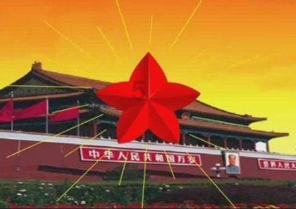 救援猎人的小孩