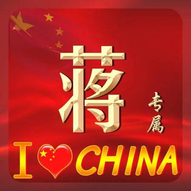 快速接空瓶