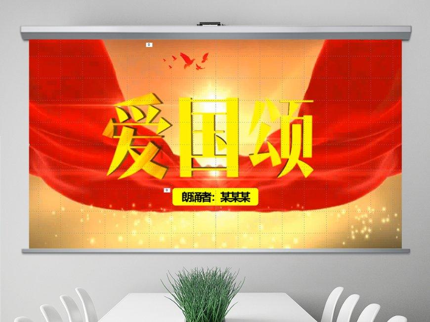 贵州能发高山矿业有限公司被警告并罚款142,000元
