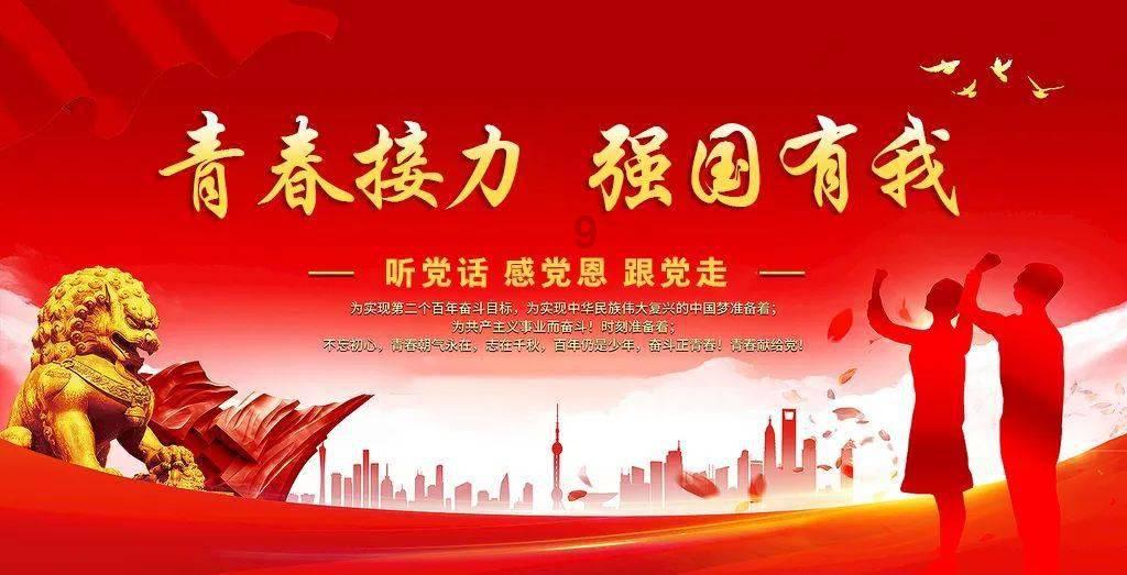 广西六旬木匠造出木制电动车可续行60公里，这种电动车符合上路标准吗？