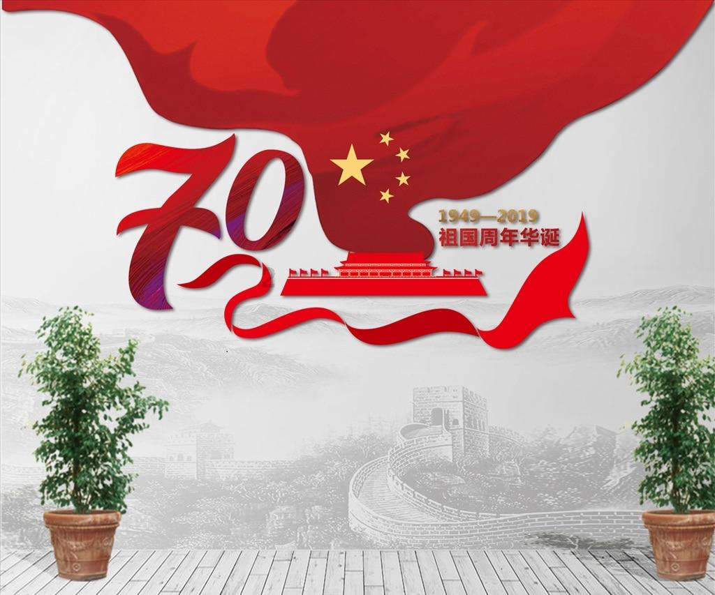 陈仓：鱼缸之外