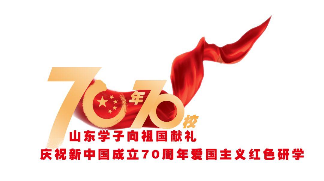 江苏华辰将于2月26日召开2024年第一次临时股东大会