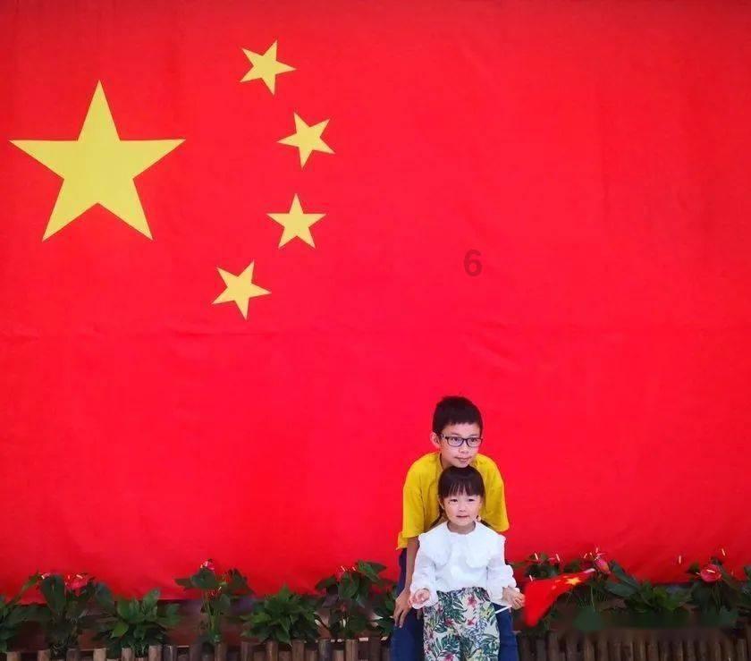 怎么区别东坡肉和红烧肉？游戏画面