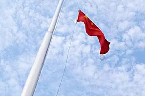 你的样子丨七旬老教师6年启蒙脑瘫男孩 你永远是我的满分学生！