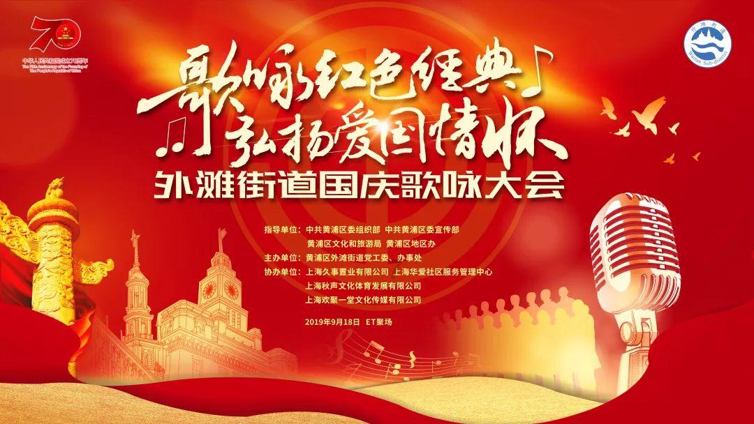 证监会首提“建设以投资者为本的资本市场”,背后有何深意?