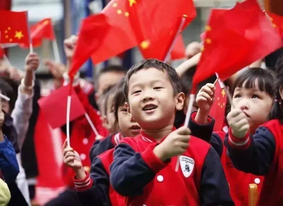 闺蜜的时尚对决
