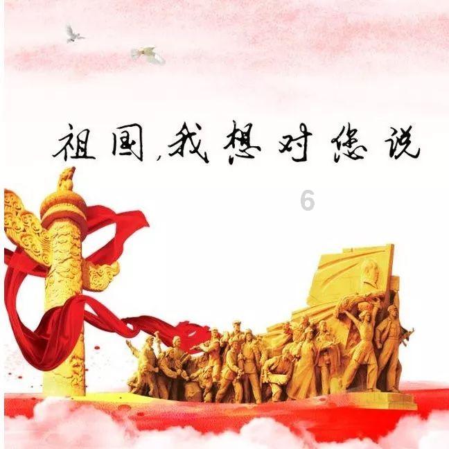 叛逆性百万亚瑟王
