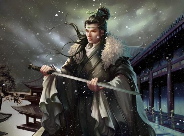 新糖果怪物