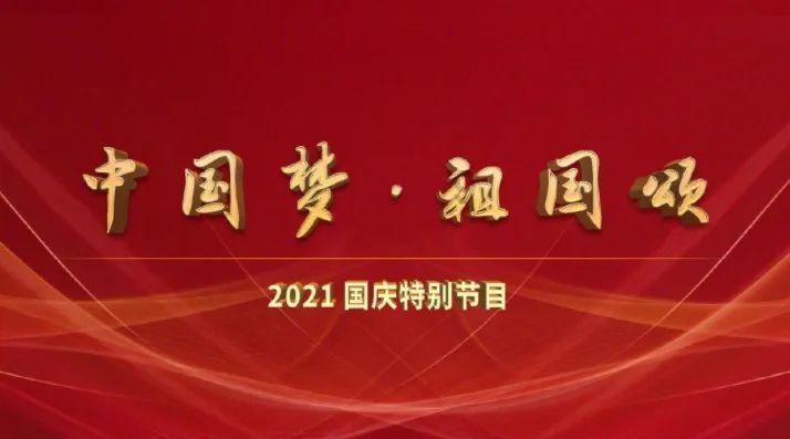 巨蟹座有哪些爱情秘密