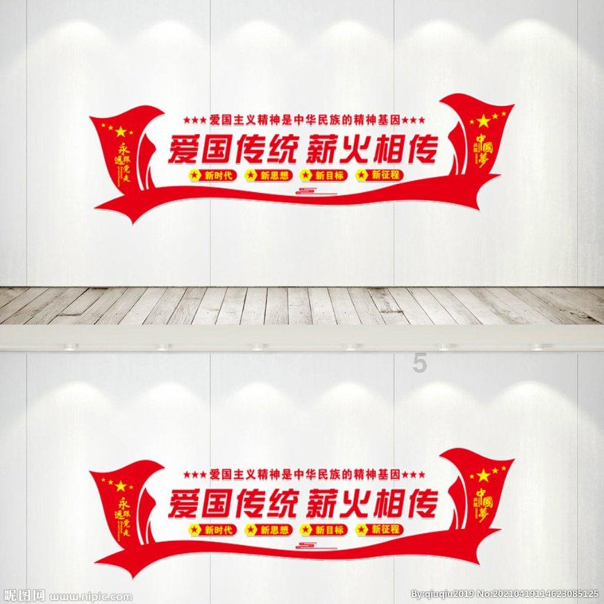射手男动情后的疯狂表现游戏画面